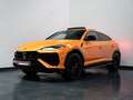 Lamborghini Urus SE PANO*B&O HUD*KLIMASITZE*STICHINGS*MY25 Оранжевий - thumbnail 1
