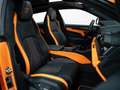 Lamborghini Urus SE PANO*B&O HUD*KLIMASITZE*STICHINGS*MY25 Оранжевий - thumbnail 11