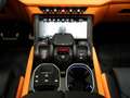 Lamborghini Urus SE PANO*B&O HUD*KLIMASITZE*STICHINGS*MY25 Orange - thumbnail 23