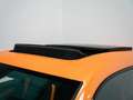 Lamborghini Urus SE PANO*B&O HUD*KLIMASITZE*STICHINGS*MY25 Оранжевий - thumbnail 14