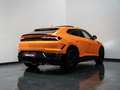Lamborghini Urus SE PANO*B&O HUD*KLIMASITZE*STICHINGS*MY25 Оранжевий - thumbnail 7