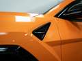 Lamborghini Urus SE PANO*B&O HUD*KLIMASITZE*STICHINGS*MY25 Orange - thumbnail 22