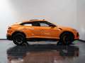Lamborghini Urus SE PANO*B&O HUD*KLIMASITZE*STICHINGS*MY25 Оранжевий - thumbnail 8