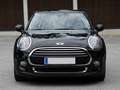 MINI One MINI Hatch One One Schwarz - thumbnail 9