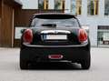 MINI One MINI Hatch One One Schwarz - thumbnail 3