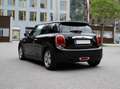 MINI One MINI Hatch One One Schwarz - thumbnail 10