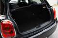 MINI One MINI Hatch One One Schwarz - thumbnail 12