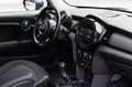 MINI One MINI Hatch One One Schwarz - thumbnail 8