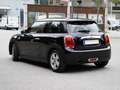 MINI One MINI Hatch One One Schwarz - thumbnail 2