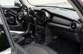 MINI One MINI Hatch One One Schwarz - thumbnail 7
