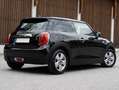 MINI One MINI Hatch One One Schwarz - thumbnail 4