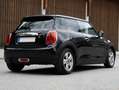 MINI One MINI Hatch One One Schwarz - thumbnail 11