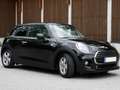 MINI One MINI Hatch One One Schwarz - thumbnail 5