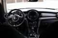 MINI One MINI Hatch One One Schwarz - thumbnail 6