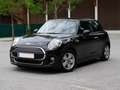 MINI One MINI Hatch One One Schwarz - thumbnail 1
