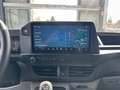 Ford Transit Custom L1 TAL VAN OPTIES+3 JAAR WAARBORG  26300+BTW Blanc - thumbnail 12