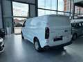 Ford Transit Custom L1 TAL VAN OPTIES+3 JAAR WAARBORG  26300+BTW Blanc - thumbnail 4