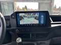 Ford Transit Custom L1 TAL VAN OPTIES+3 JAAR WAARBORG  26300+BTW Blanc - thumbnail 14