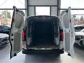 Ford Transit Custom L1 TAL VAN OPTIES+3 JAAR WAARBORG  26300+BTW Blanc - thumbnail 7