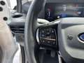 Ford Transit Custom L1 TAL VAN OPTIES+3 JAAR WAARBORG  26300+BTW Blanc - thumbnail 15