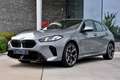 BMW 120 i M-Sport **NEW** 15 000KM Gris - thumbnail 19