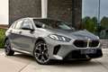 BMW 120 i M-Sport **NEW** 15 000KM Gris - thumbnail 1