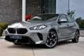 BMW 120 i M-Sport **NEW** 15 000KM Gris - thumbnail 20