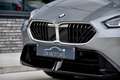 BMW 120 i M-Sport **NEW** 15 000KM Gris - thumbnail 24