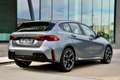 BMW 120 i M-Sport **NEW** 15 000KM Gris - thumbnail 17