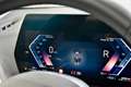 BMW 120 i M-Sport **NEW** 15 000KM Gris - thumbnail 4