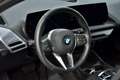 BMW 120 i M-Sport **NEW** 15 000KM Gris - thumbnail 8