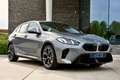 BMW 120 i M-Sport **NEW** 15 000KM Gris - thumbnail 18