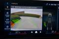 BMW 120 i M-Sport **NEW** 15 000KM Gris - thumbnail 6