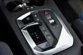 BMW 120 i M-Sport **NEW** 15 000KM Gris - thumbnail 5