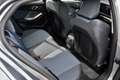 BMW 120 i M-Sport **NEW** 15 000KM Gris - thumbnail 12