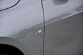 BMW 120 i M-Sport **NEW** 15 000KM Gris - thumbnail 23