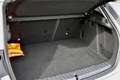 BMW 120 i M-Sport **NEW** 15 000KM Gris - thumbnail 9
