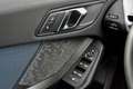 BMW 120 i M-Sport **NEW** 15 000KM Gris - thumbnail 3