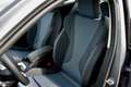 BMW 120 i M-Sport **NEW** 15 000KM Gris - thumbnail 7