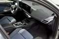 BMW 120 i M-Sport **NEW** 15 000KM Gris - thumbnail 11