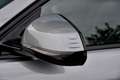 BMW 120 i M-Sport **NEW** 15 000KM Gris - thumbnail 21