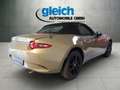 Mazda MX-5 1.5L SKYACTIV G 132PS 6MT RWD PRIME-LINE - thumbnail 10