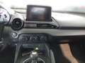 Mazda MX-5 1.5L SKYACTIV G 132PS 6MT RWD PRIME-LINE - thumbnail 7