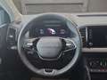 Skoda Karoq Selection-DSG-NEUWAGEN nur € 33.999,-* Grau - thumbnail 11