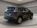 Skoda Karoq Selection-DSG-NEUWAGEN nur € 33.999,-* Grau - thumbnail 5