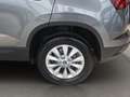 Skoda Karoq Selection-DSG-NEUWAGEN nur € 33.999,-* Grau - thumbnail 13