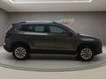 Skoda Karoq Selection-DSG-NEUWAGEN nur € 33.999,-* Grau - thumbnail 4