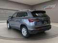 Skoda Karoq Selection-DSG-NEUWAGEN nur € 33.999,-* Grau - thumbnail 7