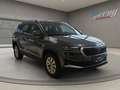 Skoda Karoq Selection-DSG-NEUWAGEN nur € 33.999,-* Grau - thumbnail 3