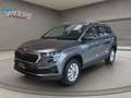 Skoda Karoq Selection-DSG-NEUWAGEN nur € 33.999,-* Grau - thumbnail 1